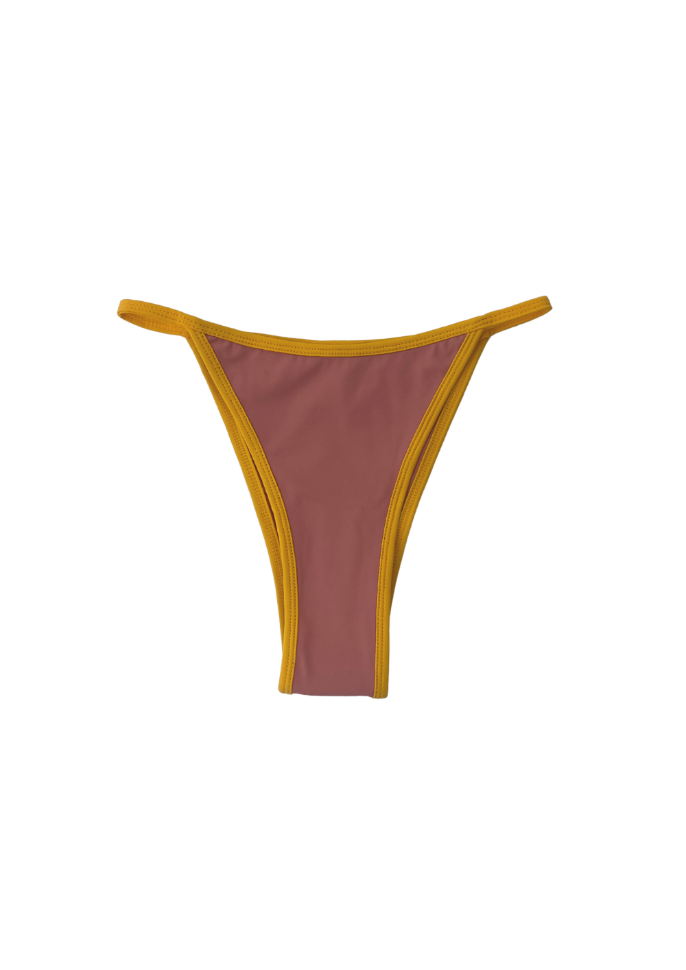 Twiggy Bottom - FANTA 02
