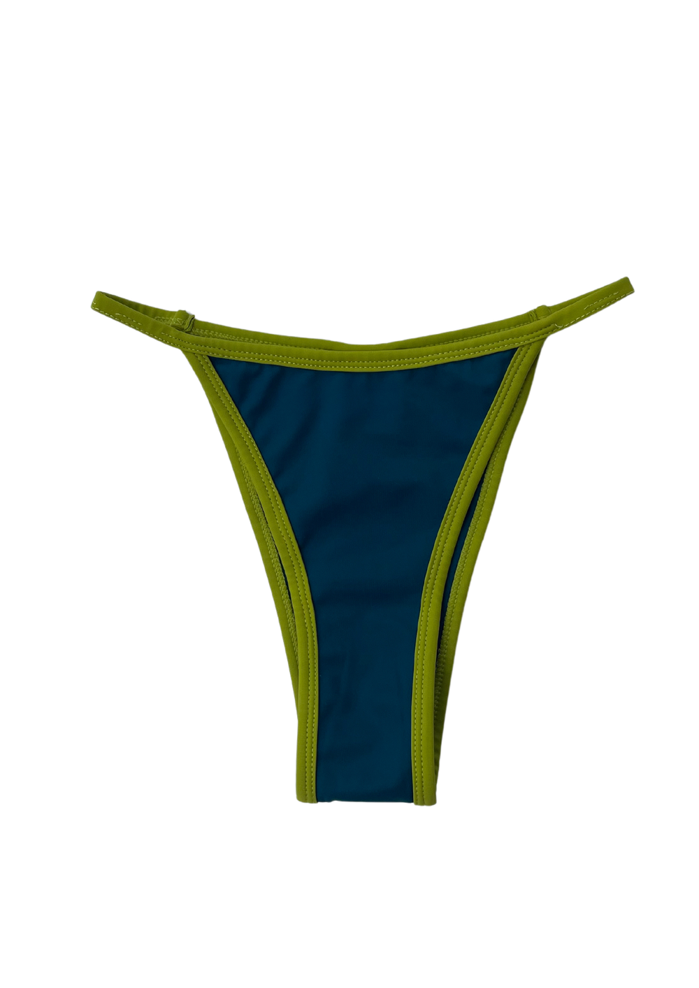 Twiggy Bottom - FANTA 04