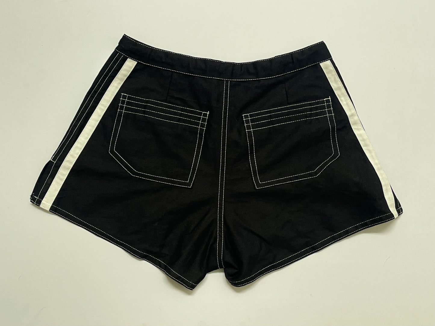 Olivia Boardshort