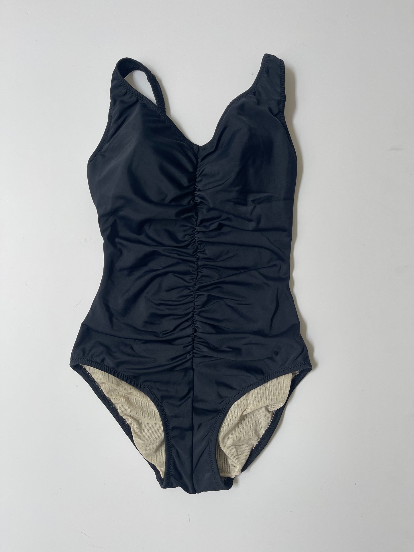 VINTAGE 24