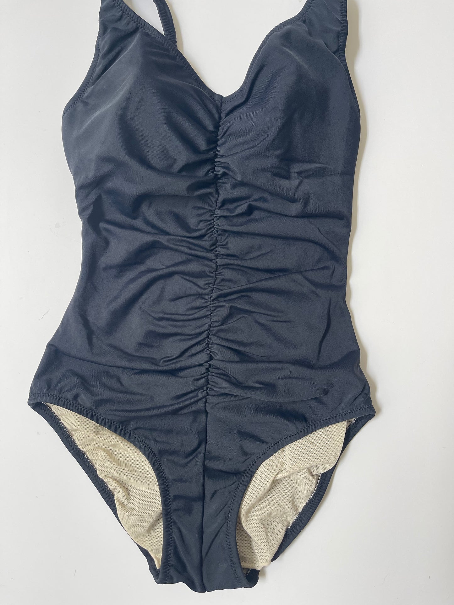 VINTAGE 24