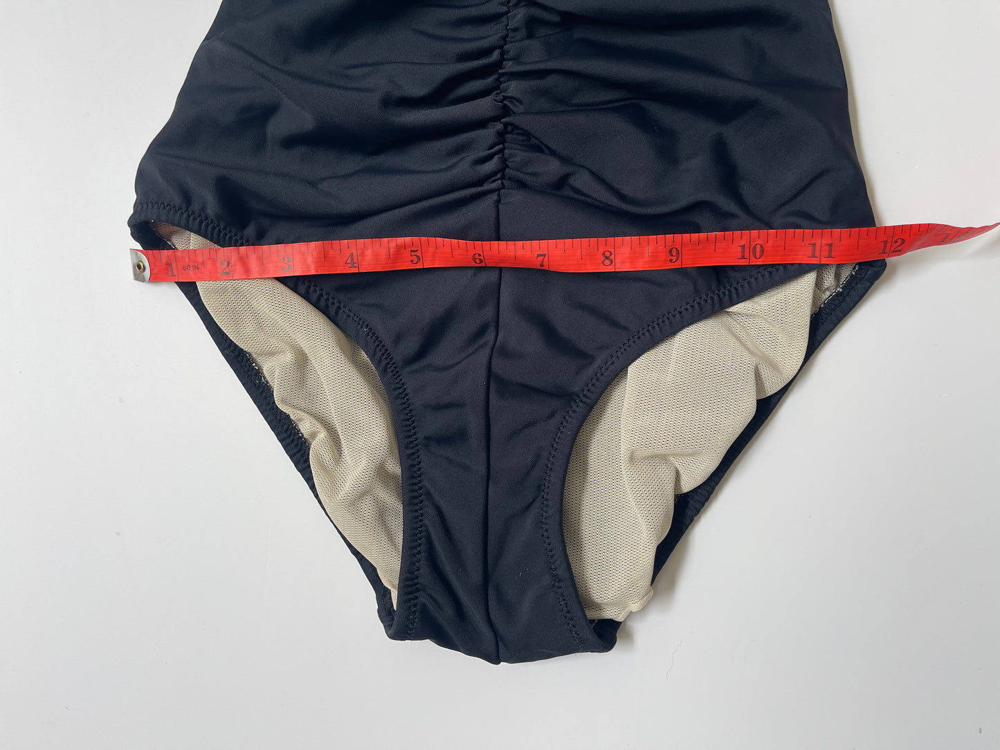 VINTAGE 24