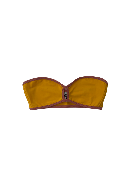 Bardot Top - FANTA 01