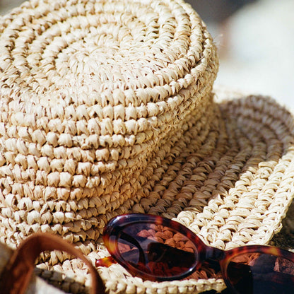 Pantai Bucket Hat