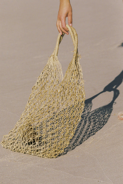 Marea Beach Bag