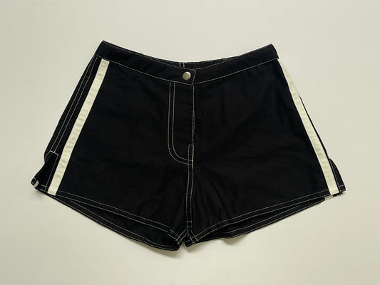 Olivia Boardshort